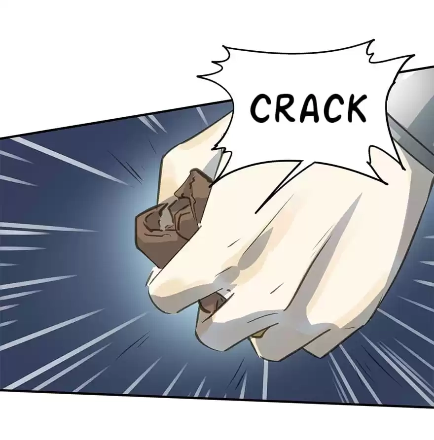I Don’t Want To Be Like This Too Chapter 40 - page 49