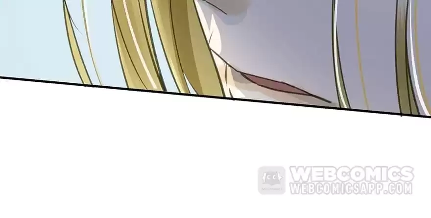 I Don’t Want To Be Like This Too Chapter 40 - page 51
