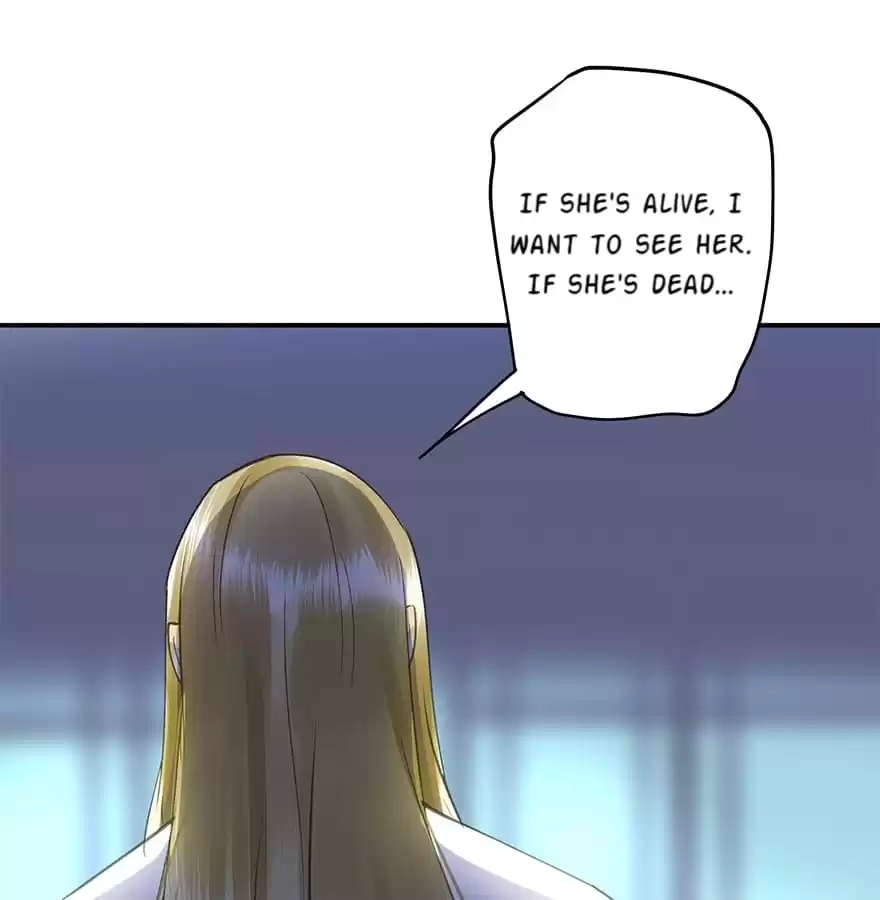 I Don’t Want To Be Like This Too Chapter 40 - page 52