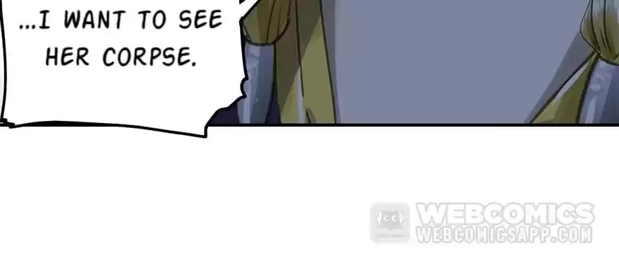 I Don’t Want To Be Like This Too Chapter 40 - page 62