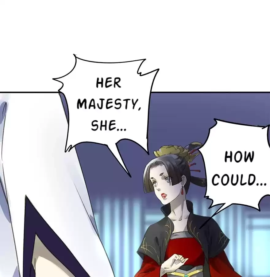 I Don’t Want To Be Like This Too Chapter 40 - page 63