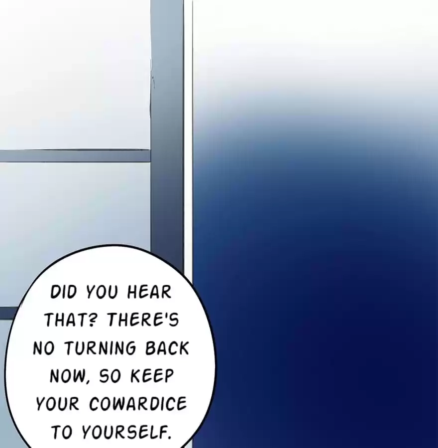 I Don’t Want To Be Like This Too Chapter 40 - page 65