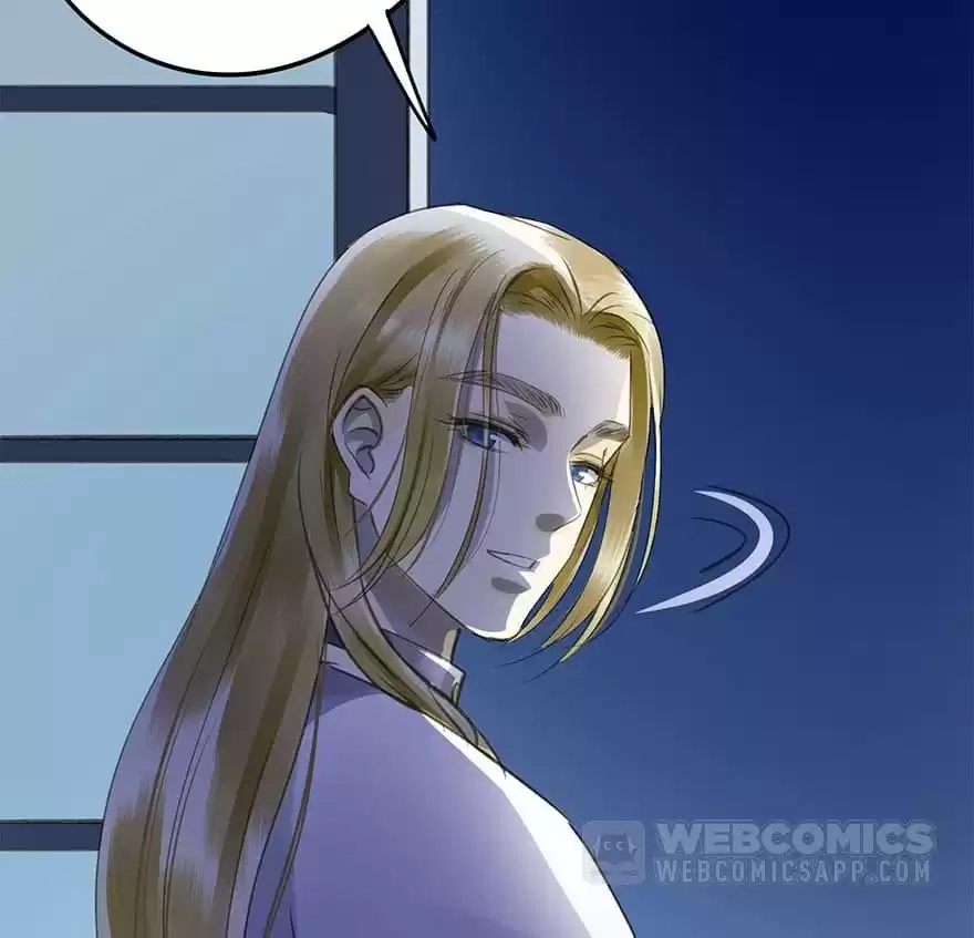 I Don’t Want To Be Like This Too Chapter 40 - page 66