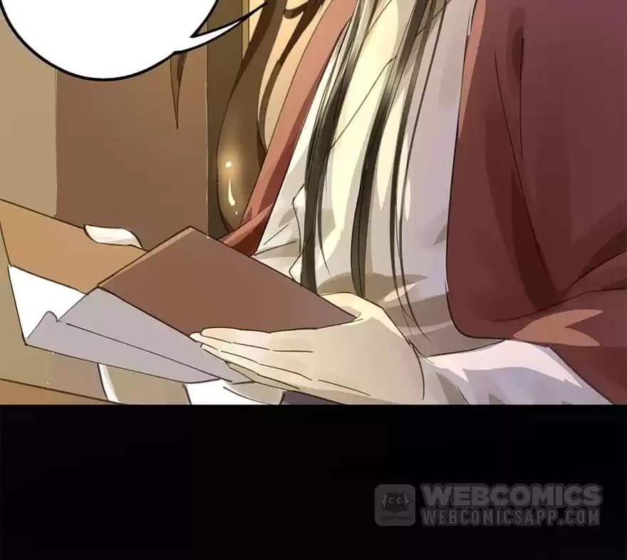 I Don’t Want To Be Like This Too Chapter 40 - page 86