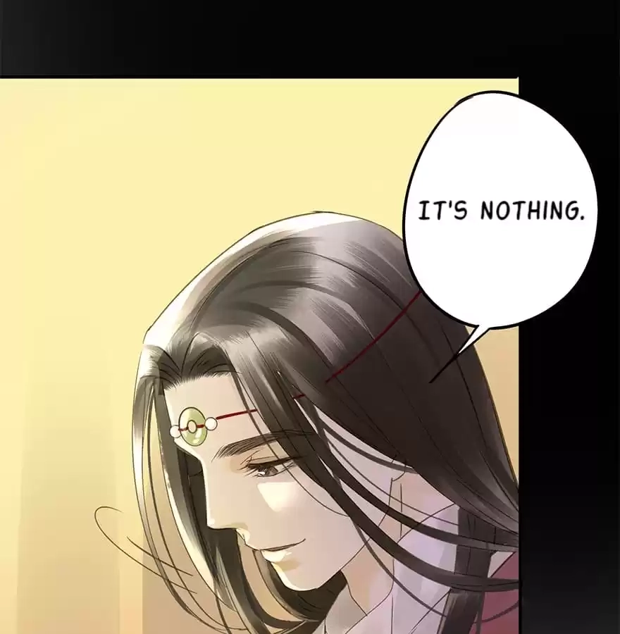 I Don’t Want To Be Like This Too Chapter 40 - page 88