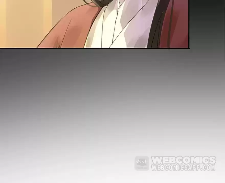 I Don’t Want To Be Like This Too Chapter 40 - page 89