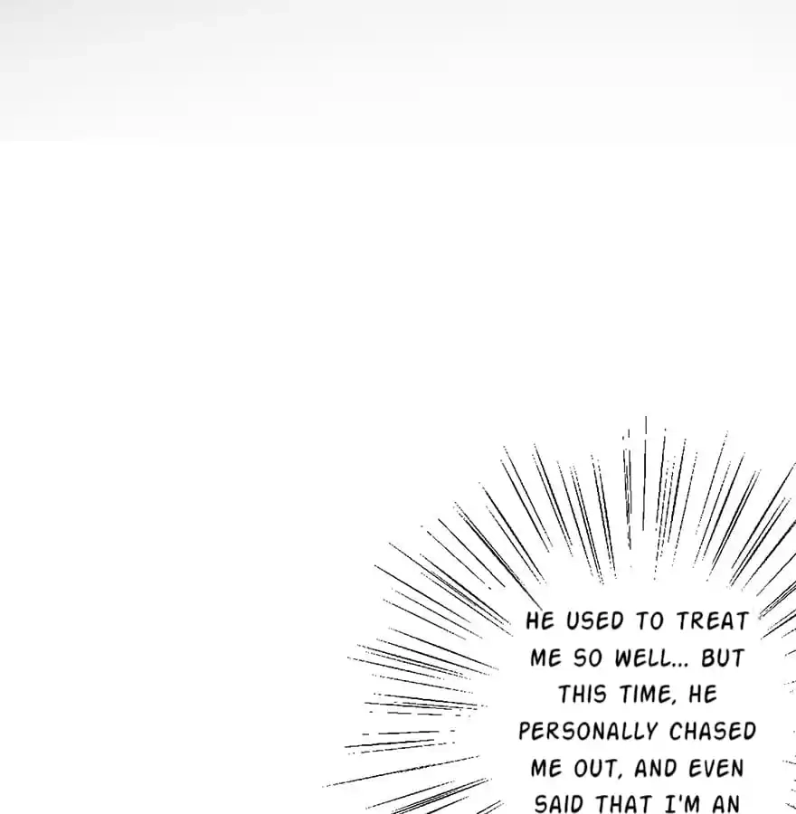I Don’t Want To Be Like This Too Chapter 40 - page 90