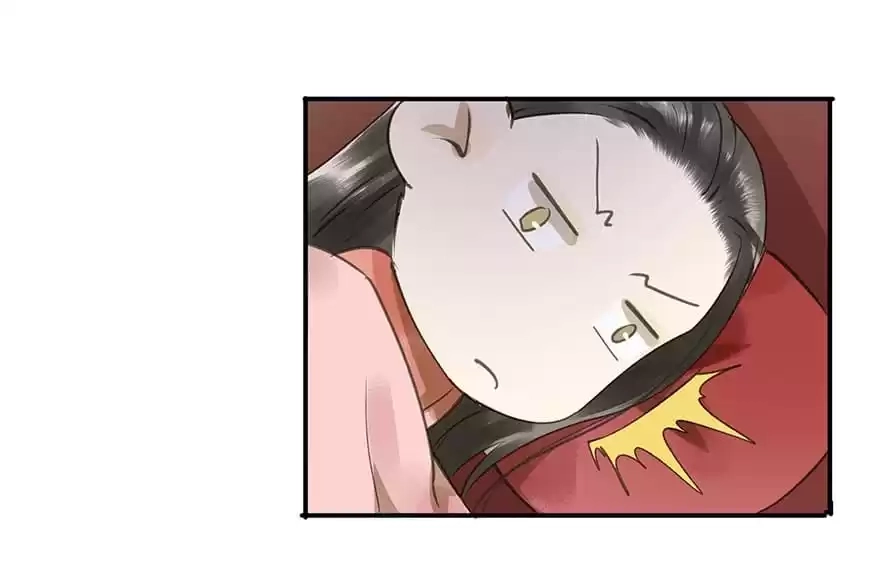 I Don’t Want To Be Like This Too Chapter 40 - page 94