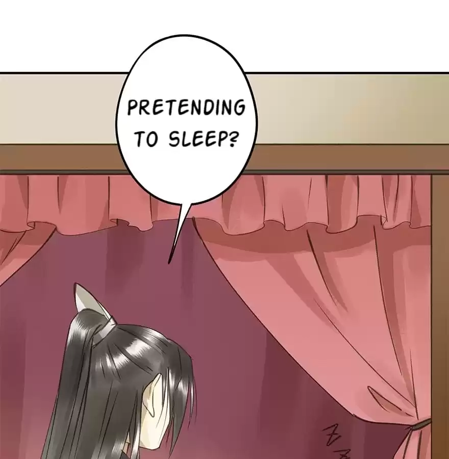 I Don’t Want To Be Like This Too Chapter 40 - page 95