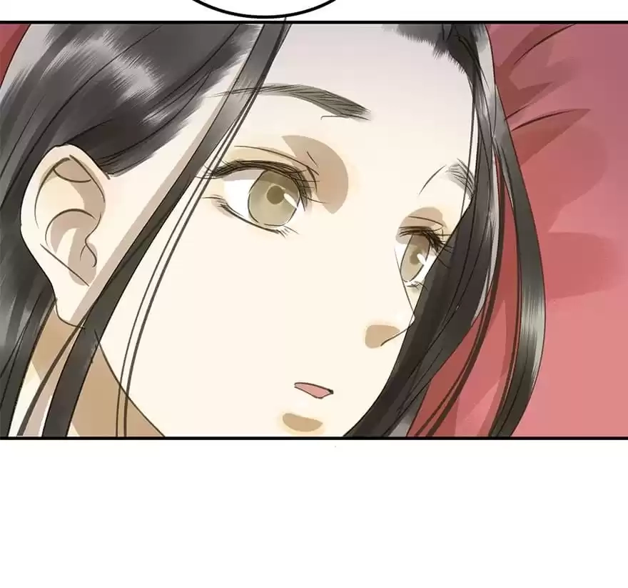 I Don’t Want To Be Like This Too Chapter 41 - page 10