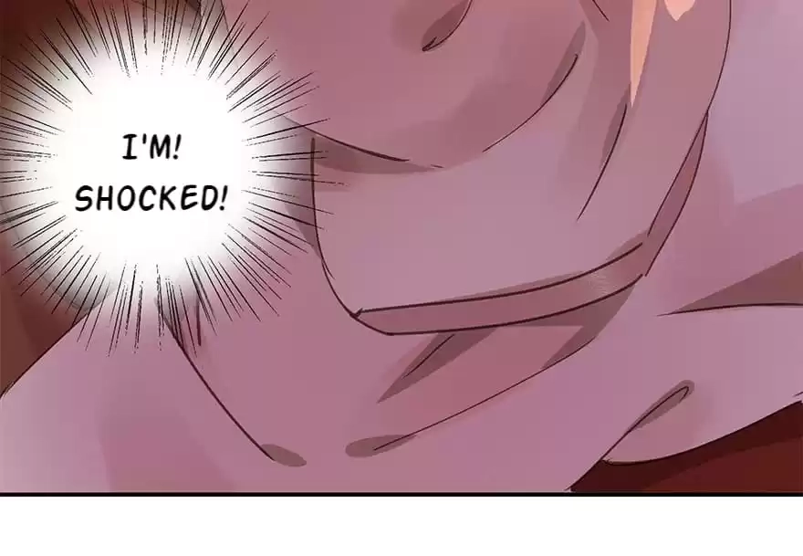 I Don’t Want To Be Like This Too Chapter 41 - page 100