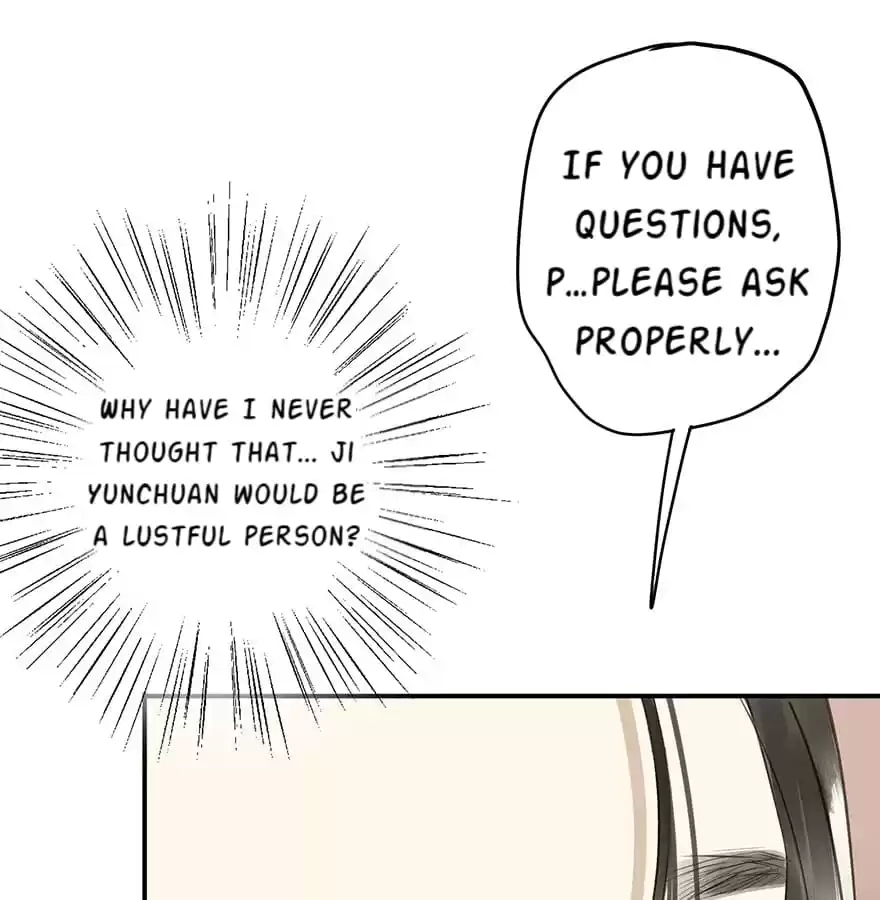 I Don’t Want To Be Like This Too Chapter 41 - page 101