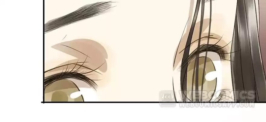 I Don’t Want To Be Like This Too Chapter 41 - page 102