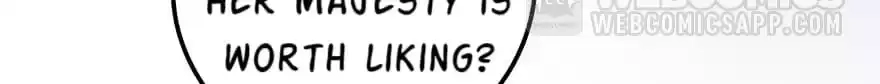I Don’t Want To Be Like This Too Chapter 41 - page 32