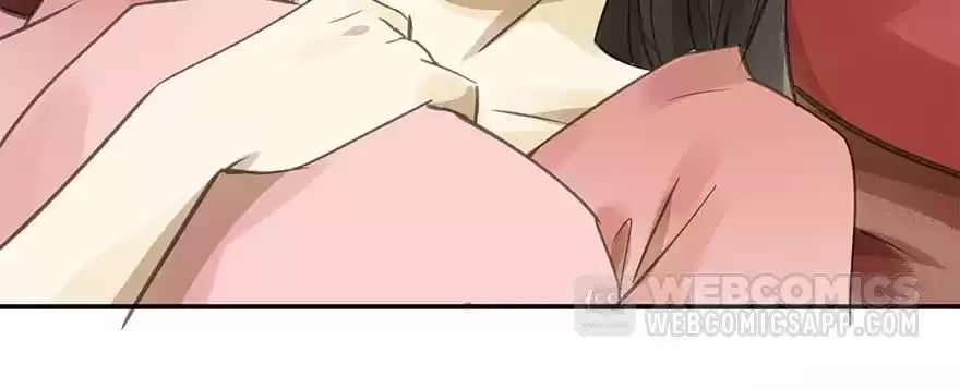 I Don’t Want To Be Like This Too Chapter 41 - page 39