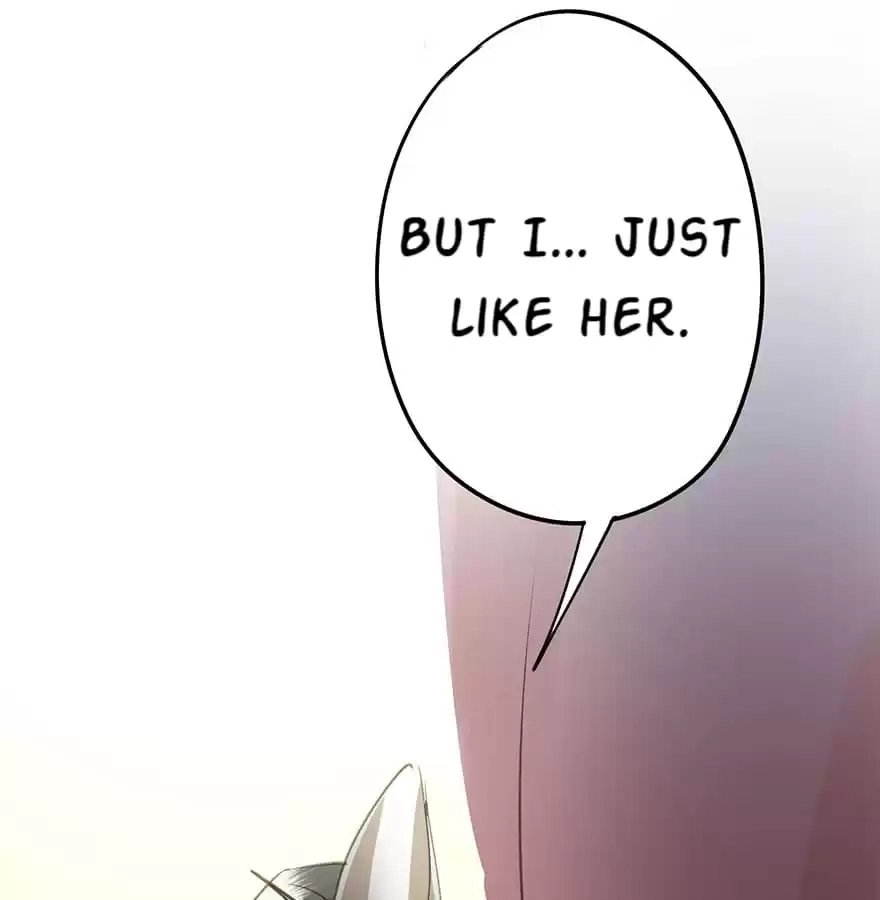 I Don’t Want To Be Like This Too Chapter 41 - page 40