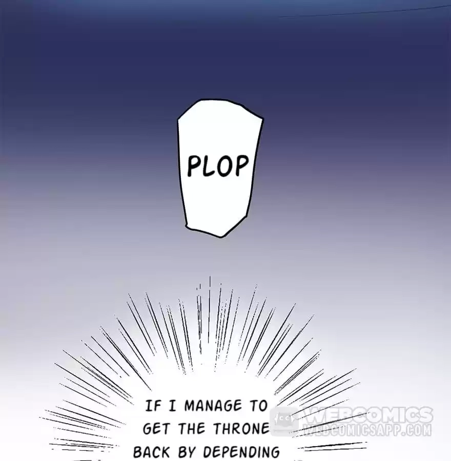 I Don’t Want To Be Like This Too Chapter 41 - page 46