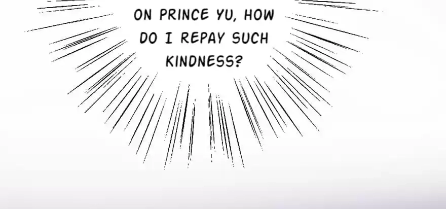 I Don’t Want To Be Like This Too Chapter 41 - page 47