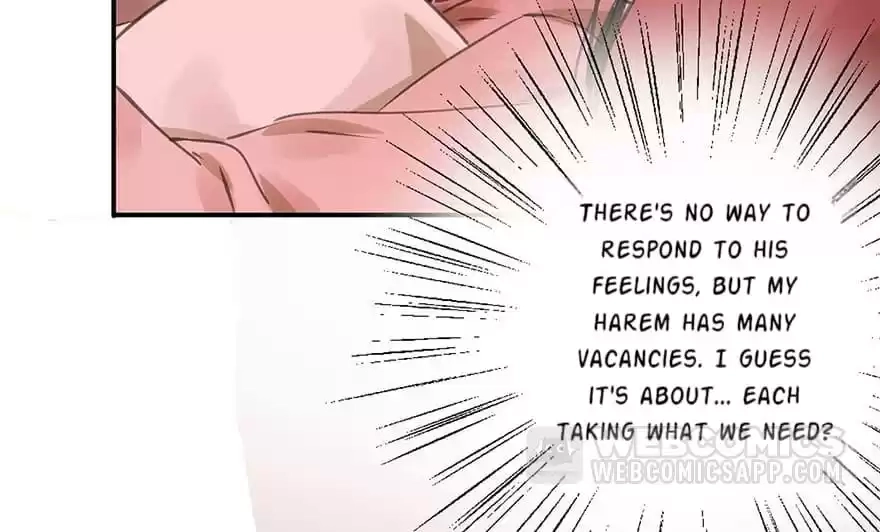 I Don’t Want To Be Like This Too Chapter 41 - page 51