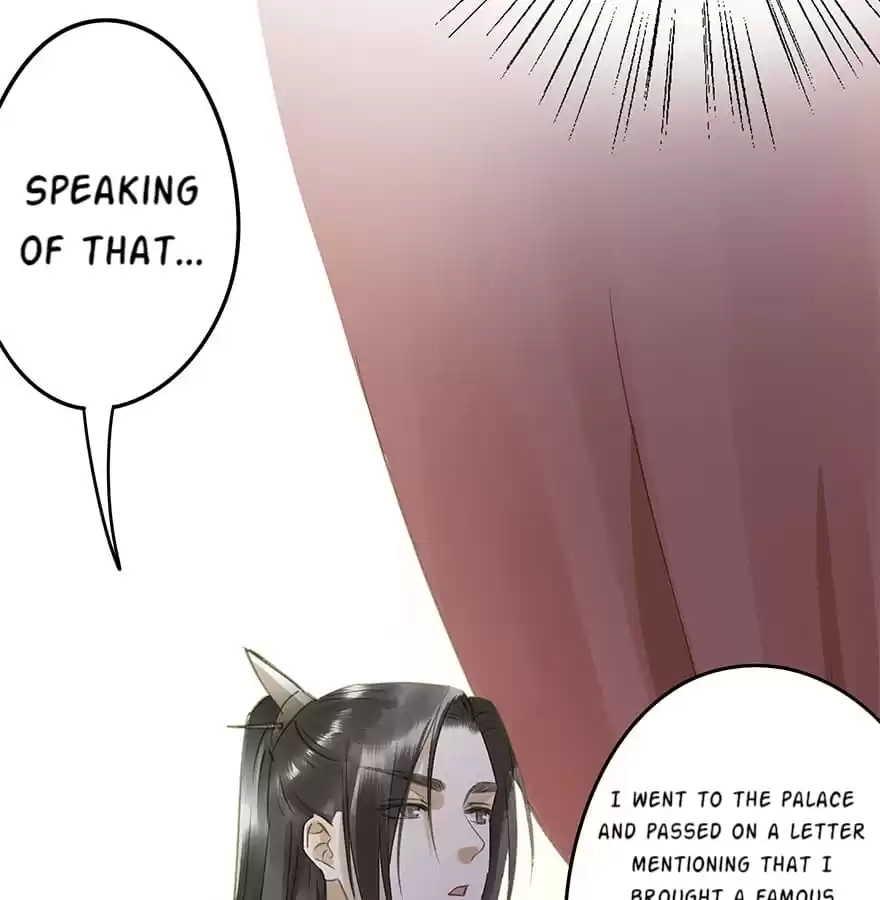 I Don’t Want To Be Like This Too Chapter 41 - page 52