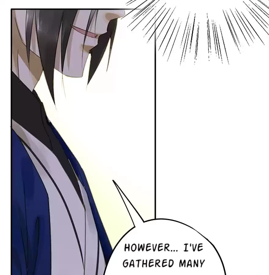 I Don’t Want To Be Like This Too Chapter 41 - page 56