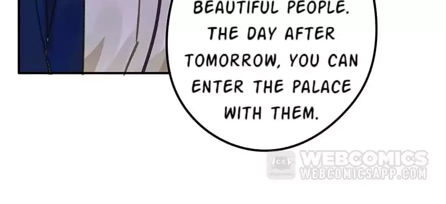 I Don’t Want To Be Like This Too Chapter 41 - page 57