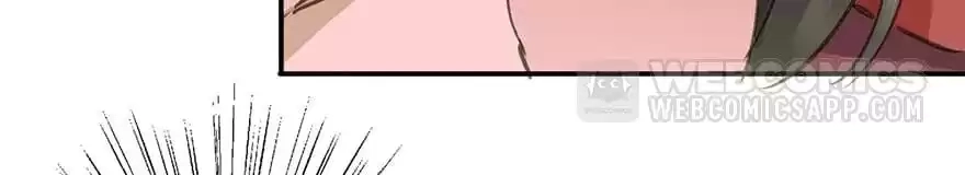 I Don’t Want To Be Like This Too Chapter 41 - page 59