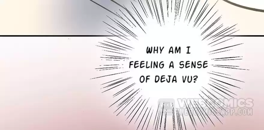 I Don’t Want To Be Like This Too Chapter 41 - page 61
