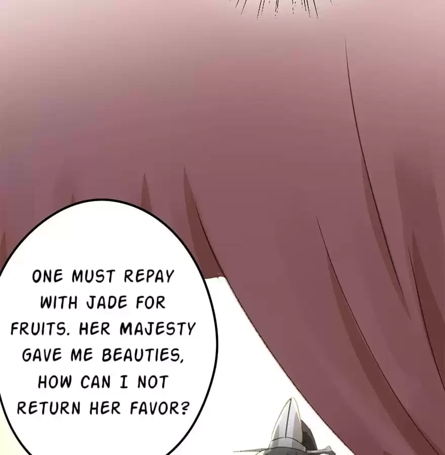 I Don’t Want To Be Like This Too Chapter 41 - page 62