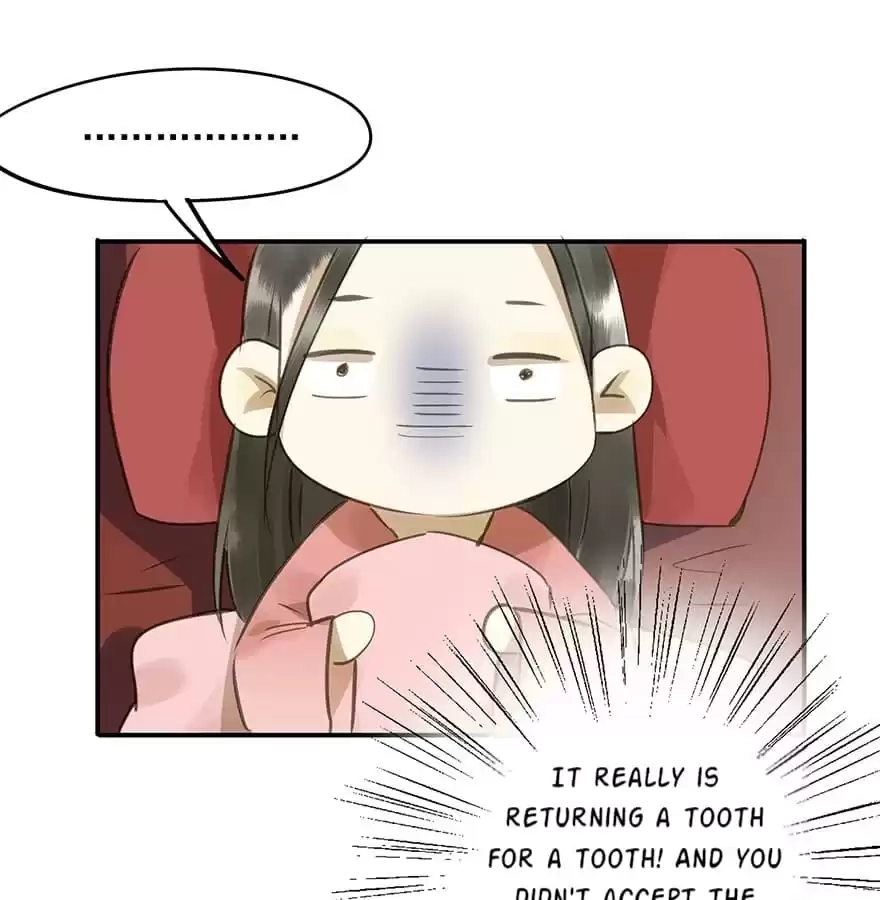 I Don’t Want To Be Like This Too Chapter 41 - page 66