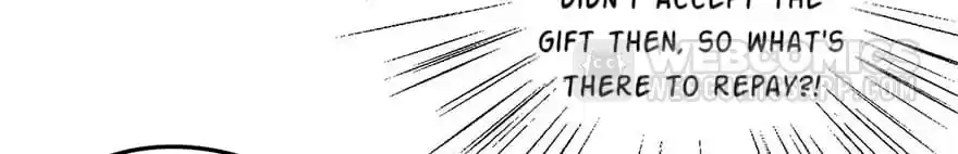 I Don’t Want To Be Like This Too Chapter 41 - page 67