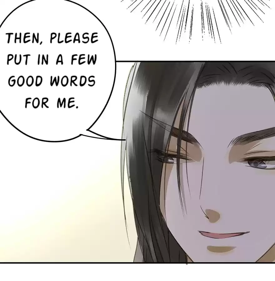 I Don’t Want To Be Like This Too Chapter 41 - page 68