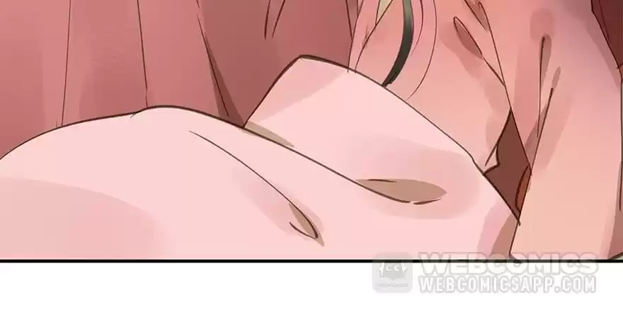 I Don’t Want To Be Like This Too Chapter 41 - page 73