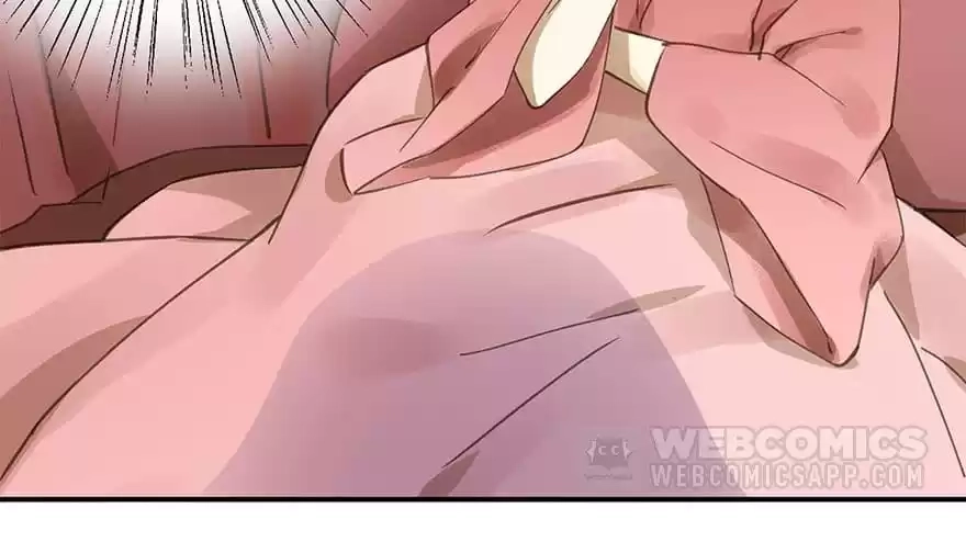 I Don’t Want To Be Like This Too Chapter 41 - page 77