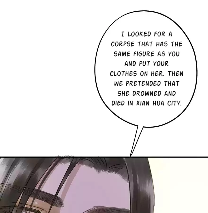 I Don’t Want To Be Like This Too Chapter 41 - page 78