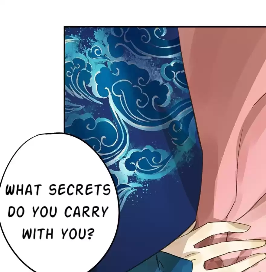 I Don’t Want To Be Like This Too Chapter 41 - page 81