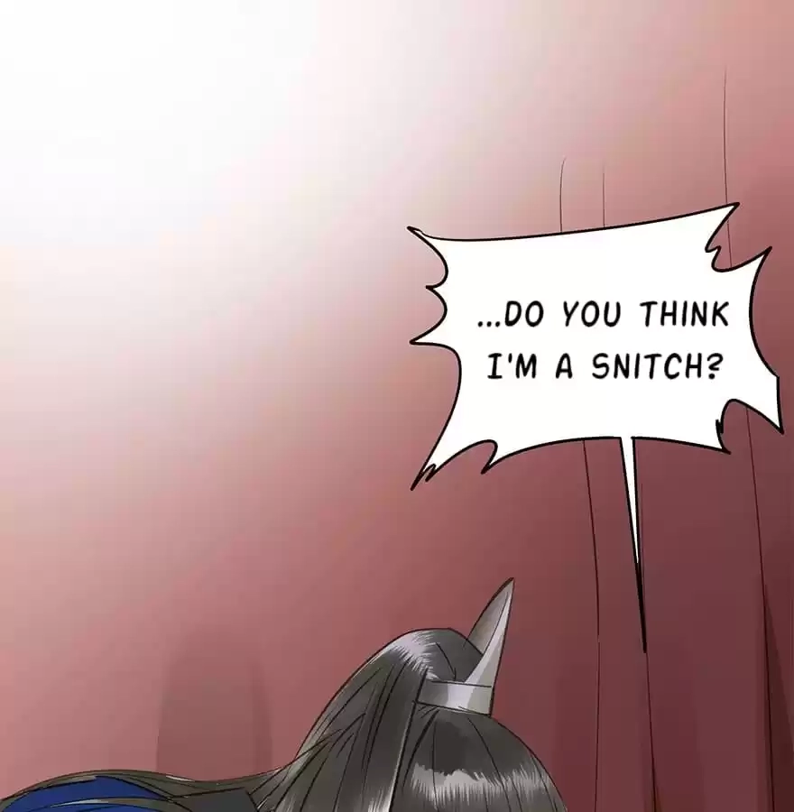 I Don’t Want To Be Like This Too Chapter 41 - page 83