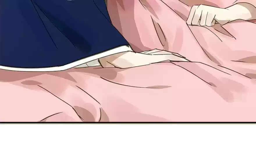 I Don’t Want To Be Like This Too Chapter 41 - page 85