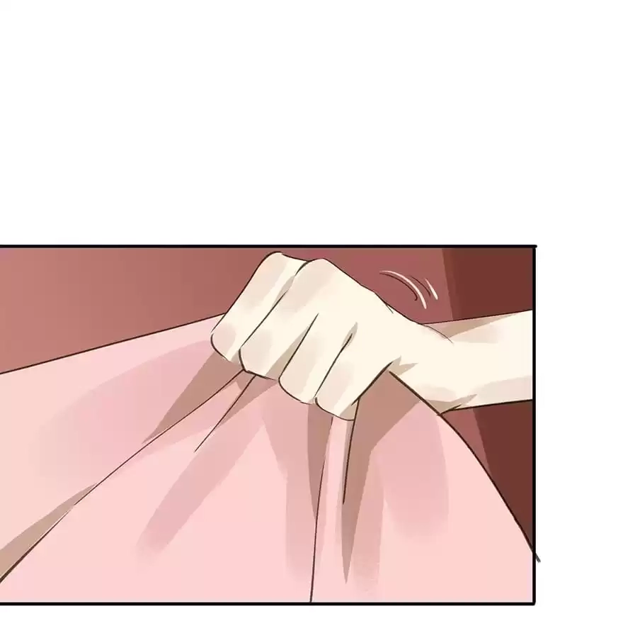 I Don’t Want To Be Like This Too Chapter 41 - page 86
