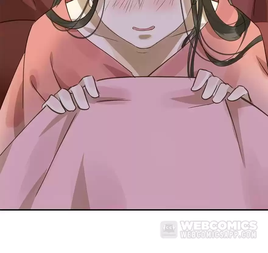 I Don’t Want To Be Like This Too Chapter 41 - page 89