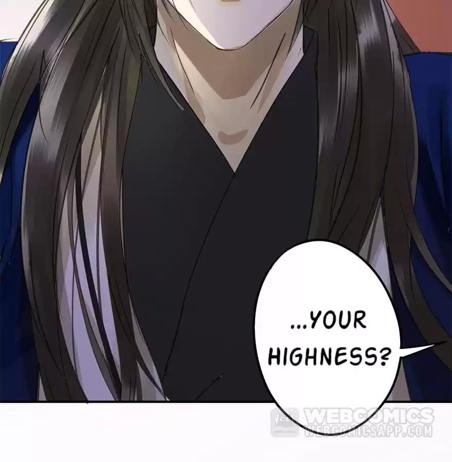 I Don’t Want To Be Like This Too Chapter 41 - page 91