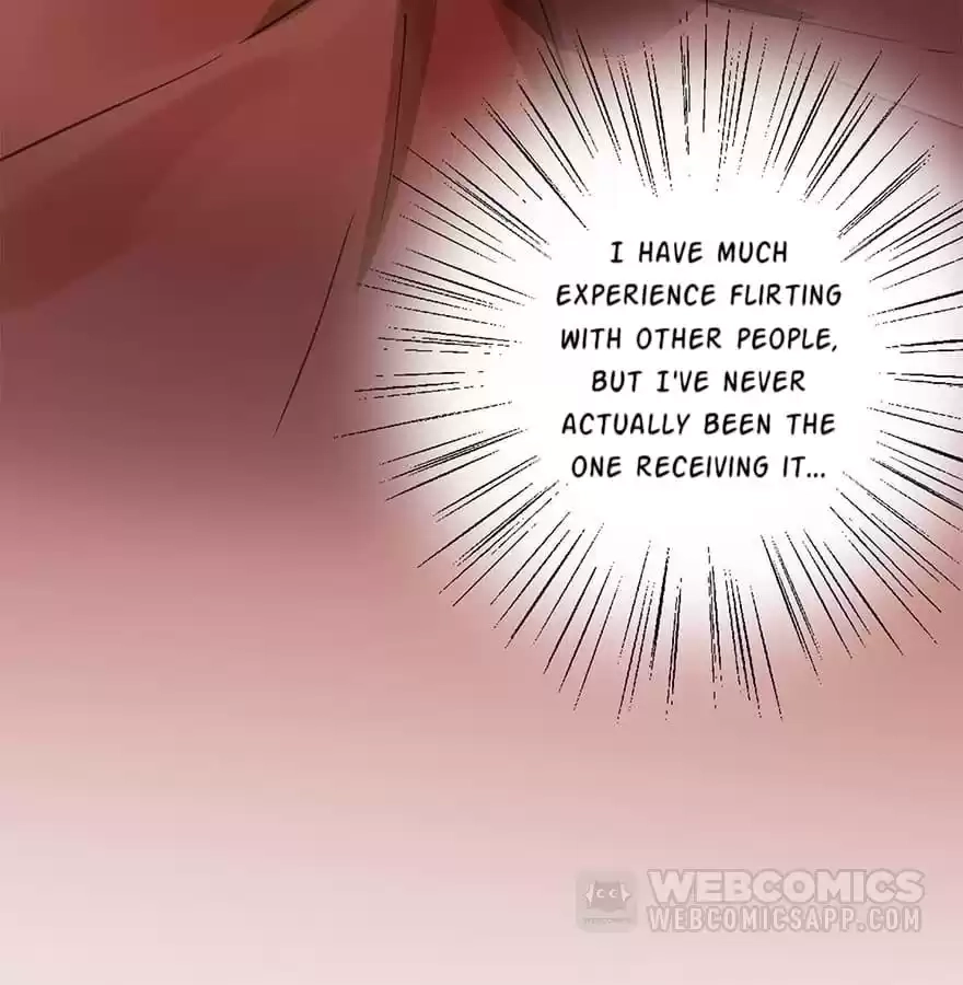 I Don’t Want To Be Like This Too Chapter 41 - page 96