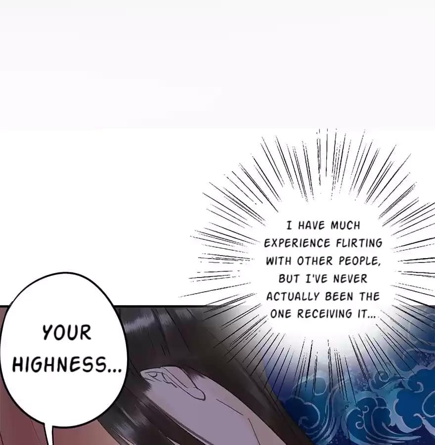 I Don’t Want To Be Like This Too Chapter 41 - page 98