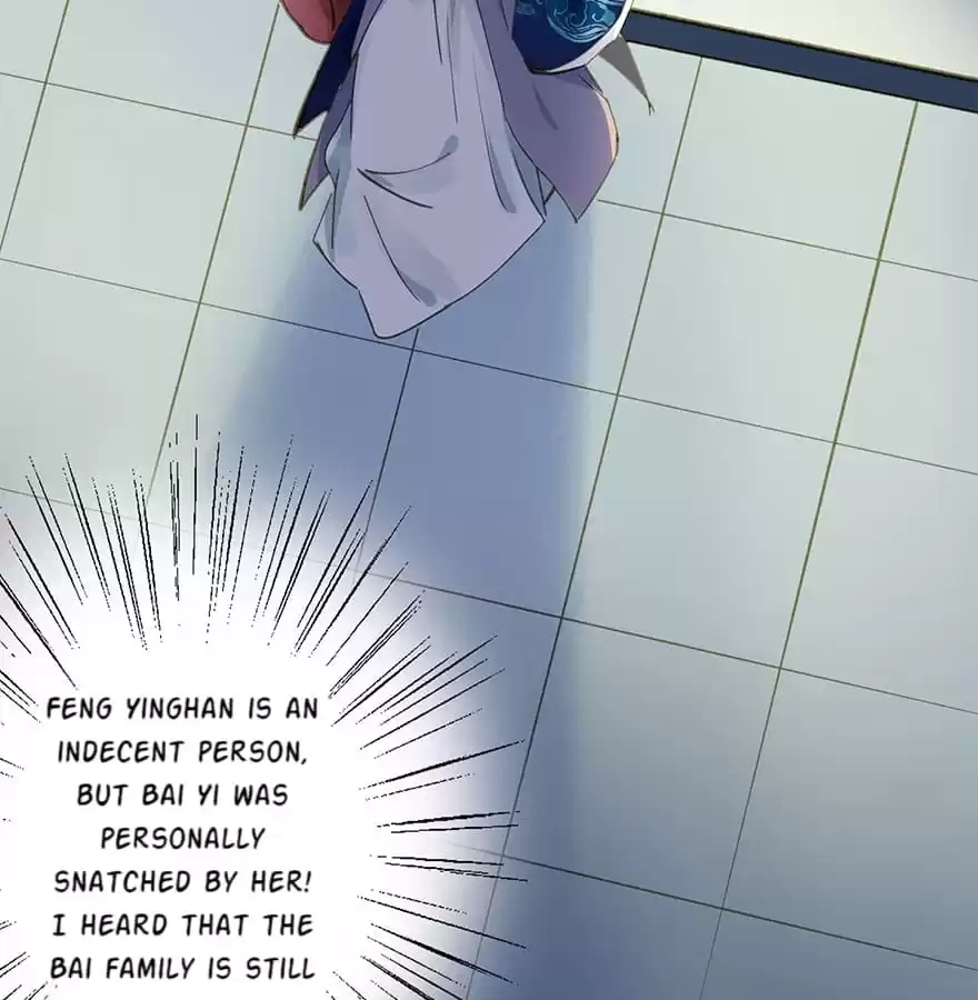 I Don’t Want To Be Like This Too Chapter 42 - page 101