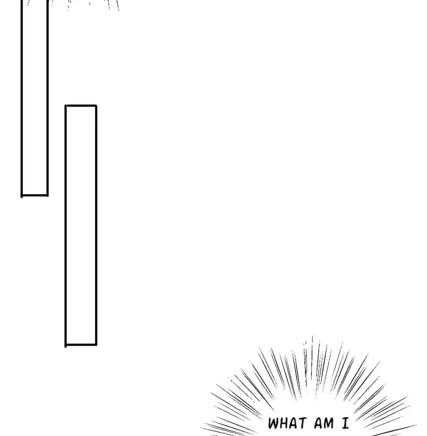 I Don’t Want To Be Like This Too Chapter 42 - page 103