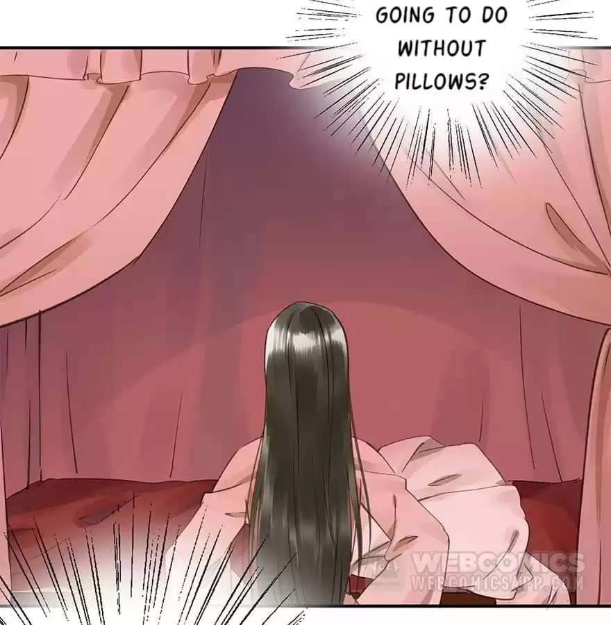I Don’t Want To Be Like This Too Chapter 42 - page 104