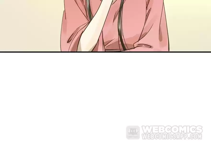 I Don’t Want To Be Like This Too Chapter 42 - page 107