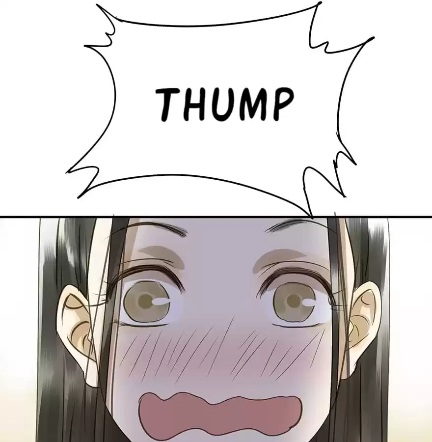 I Don’t Want To Be Like This Too Chapter 42 - page 14