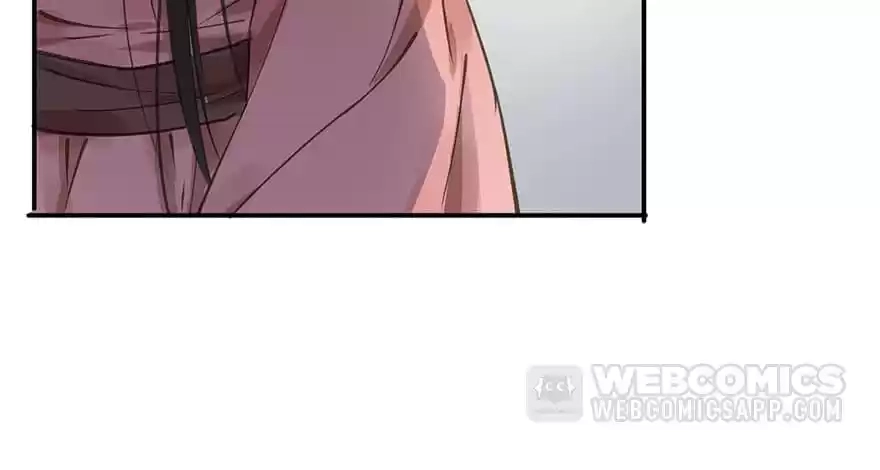 I Don’t Want To Be Like This Too Chapter 42 - page 28