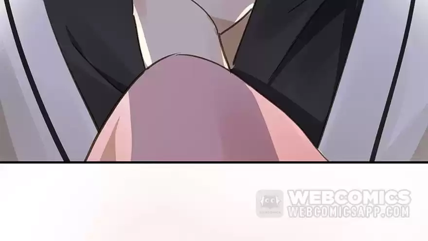 I Don’t Want To Be Like This Too Chapter 42 - page 32